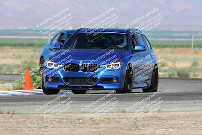 media/May-20-2023-BMW Club of San Diego (Sat) [[c6a2498f6f]]/B Group/Session 1 (Star Mazda)/